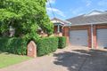 Property photo of 3/8A Kent Street Singleton NSW 2330