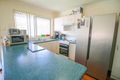 Property photo of 3/8A Kent Street Singleton NSW 2330