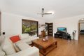 Property photo of 5 The Zenith Nerang QLD 4211