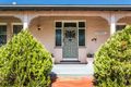 Property photo of 22 Hart Street Semaphore South SA 5019