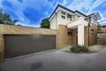 Property photo of 2/7 Toombah Street Mount Waverley VIC 3149