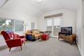 Property photo of 3/49 Rokewood Crescent Meadow Heights VIC 3048