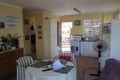 Property photo of 30 Olympus Crescent Arcadia QLD 4819