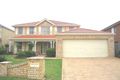 Property photo of 5 Andrews Circuit Horningsea Park NSW 2171