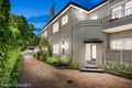 Property photo of 3/43 Grange Road Toorak VIC 3142