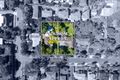 Property photo of 6 Cameron Road Croydon VIC 3136