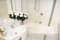 Property photo of 30 Olney Street Wilston QLD 4051