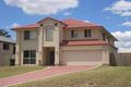 Property photo of 80 Sanctuary Drive Forest Lake QLD 4078