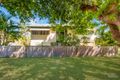 Property photo of 54 Fitzpatrick Street Berserker QLD 4701