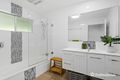 Property photo of 91 Ferny Way Ferny Hills QLD 4055