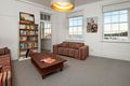 Property photo of 4/53 East Esplanade Manly NSW 2095