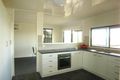 Property photo of 25 Allawah Road Chuwar QLD 4306