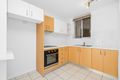 Property photo of 3/30 Cork Street Yeronga QLD 4104