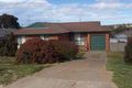 Property photo of 9 Parker Street Crookwell NSW 2583