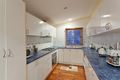 Property photo of 1/82 Manton Road Clayton VIC 3168