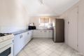 Property photo of 54 Fitzpatrick Street Berserker QLD 4701
