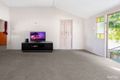 Property photo of 54 Fitzpatrick Street Berserker QLD 4701