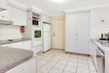 Property photo of 2/29 Binstead Drive Southport QLD 4215