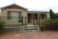 Property photo of 26 Virginia Turn Madora Bay WA 6210