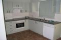 Property photo of 123 Highfield Road Lindfield NSW 2070