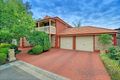 Property photo of 10 Charles Leitch Court Novar Gardens SA 5040