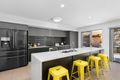 Property photo of 81 Sugargum Avenue Mount Cotton QLD 4165