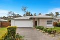 Property photo of 81 Sugargum Avenue Mount Cotton QLD 4165