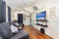 Property photo of 105 Corcoran Street Currajong QLD 4812