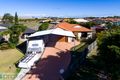 Property photo of 5 Benson Close Urraween QLD 4655