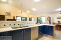 Property photo of 5 Benson Close Urraween QLD 4655