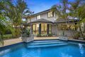Property photo of 6 Shearwater Street Tumbi Umbi NSW 2261