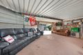 Property photo of 68 Ophelia Crescent Eatons Hill QLD 4037