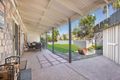 Property photo of 68 Ophelia Crescent Eatons Hill QLD 4037