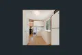 Property photo of 83 Remembrance Driveway Tahmoor NSW 2573