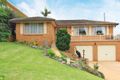 Property photo of 47 Sherwood Drive Balgownie NSW 2519