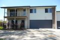 Property photo of 4 Brisbane Street Beaudesert QLD 4285