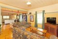 Property photo of 27 Stafford Street Paddington QLD 4064