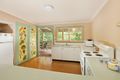 Property photo of 27 Stafford Street Paddington QLD 4064