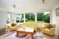 Property photo of 29 Hambledon Avenue Baulkham Hills NSW 2153