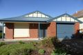 Property photo of 10 Clifford Street Ethelton SA 5015