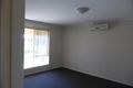 Property photo of 10 Clifford Street Ethelton SA 5015