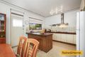 Property photo of 21 Lacey Street Kogarah Bay NSW 2217