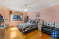 Property photo of 15 Cobbett Street Wetherill Park NSW 2164