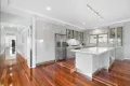 Property photo of 36 Keats Street Sandringham VIC 3191