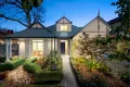 Property photo of 36 Keats Street Sandringham VIC 3191