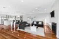 Property photo of 36 Keats Street Sandringham VIC 3191