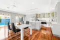 Property photo of 36 Keats Street Sandringham VIC 3191