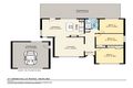 Property photo of 21 Driscolls Road Kealba VIC 3021