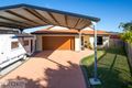 Property photo of 5 Benson Close Urraween QLD 4655