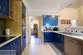 Property photo of 5 Benson Close Urraween QLD 4655